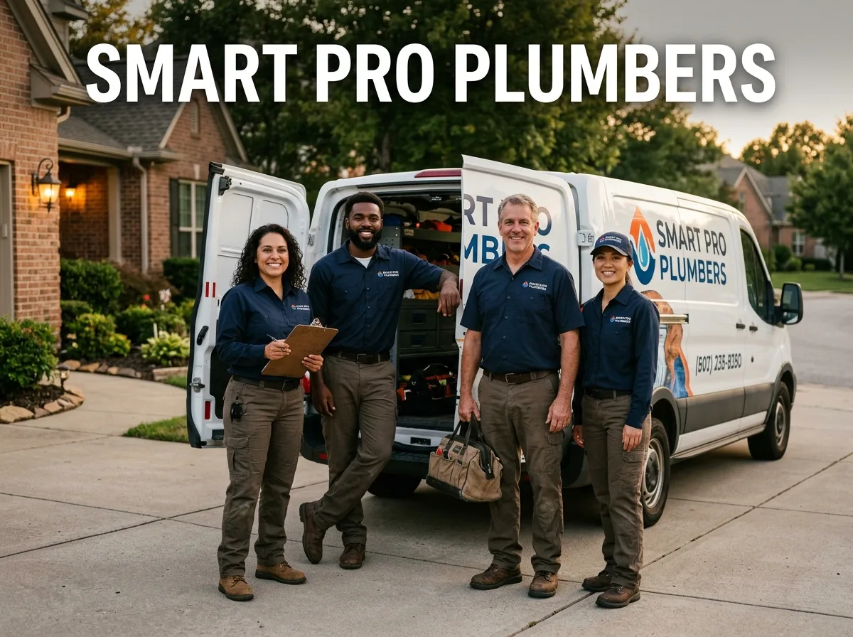 Water Heater Repair company in Belleville, MI