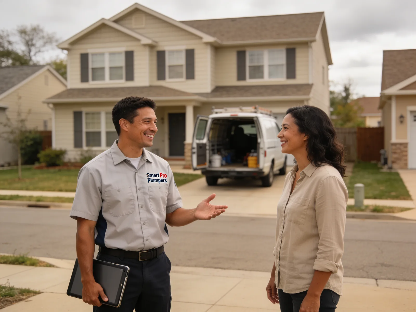 Water Heater Repair Belleville, MI FAQs